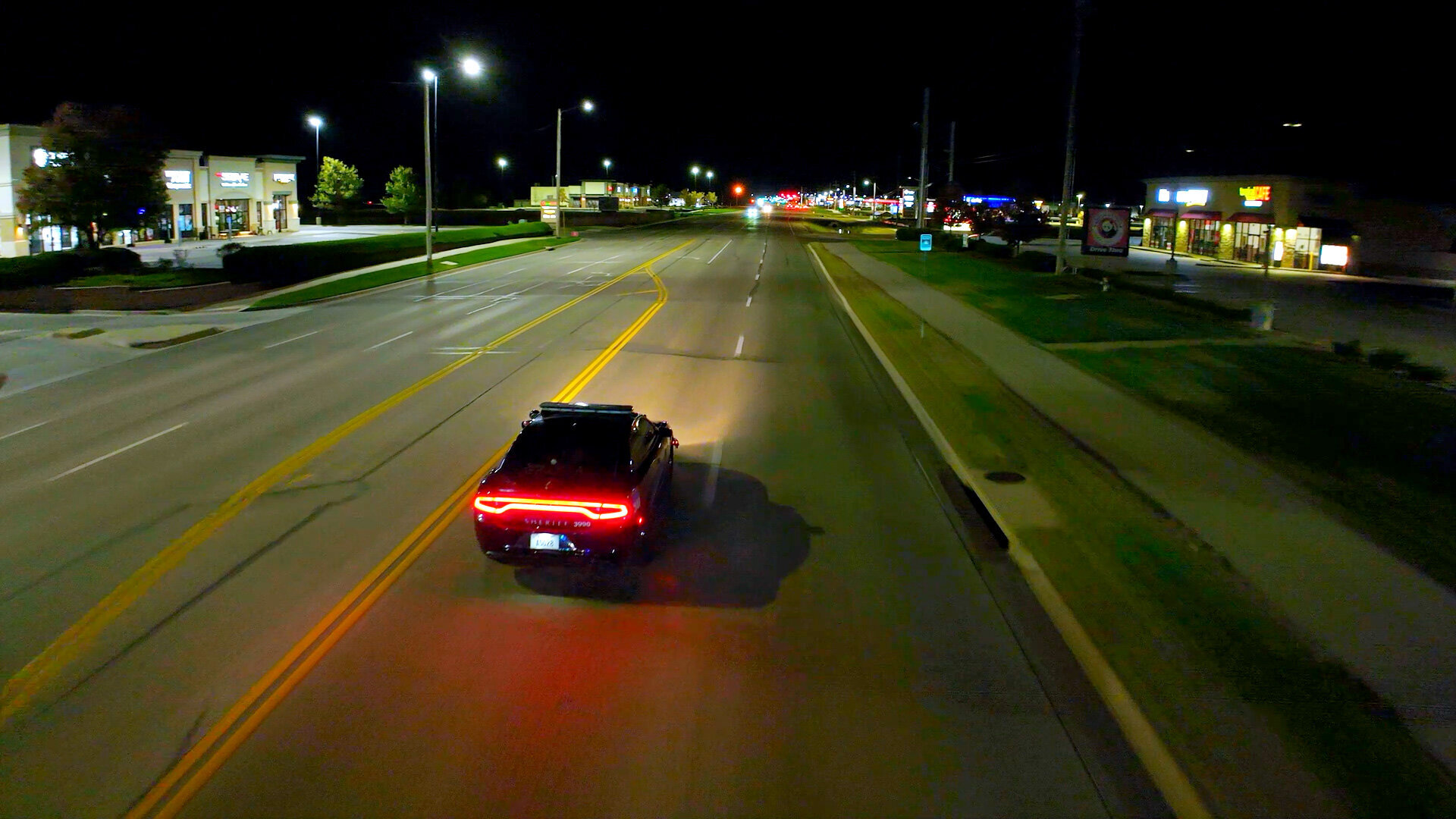 Police 24/7 S2E32 Too Many Coincidences For Me