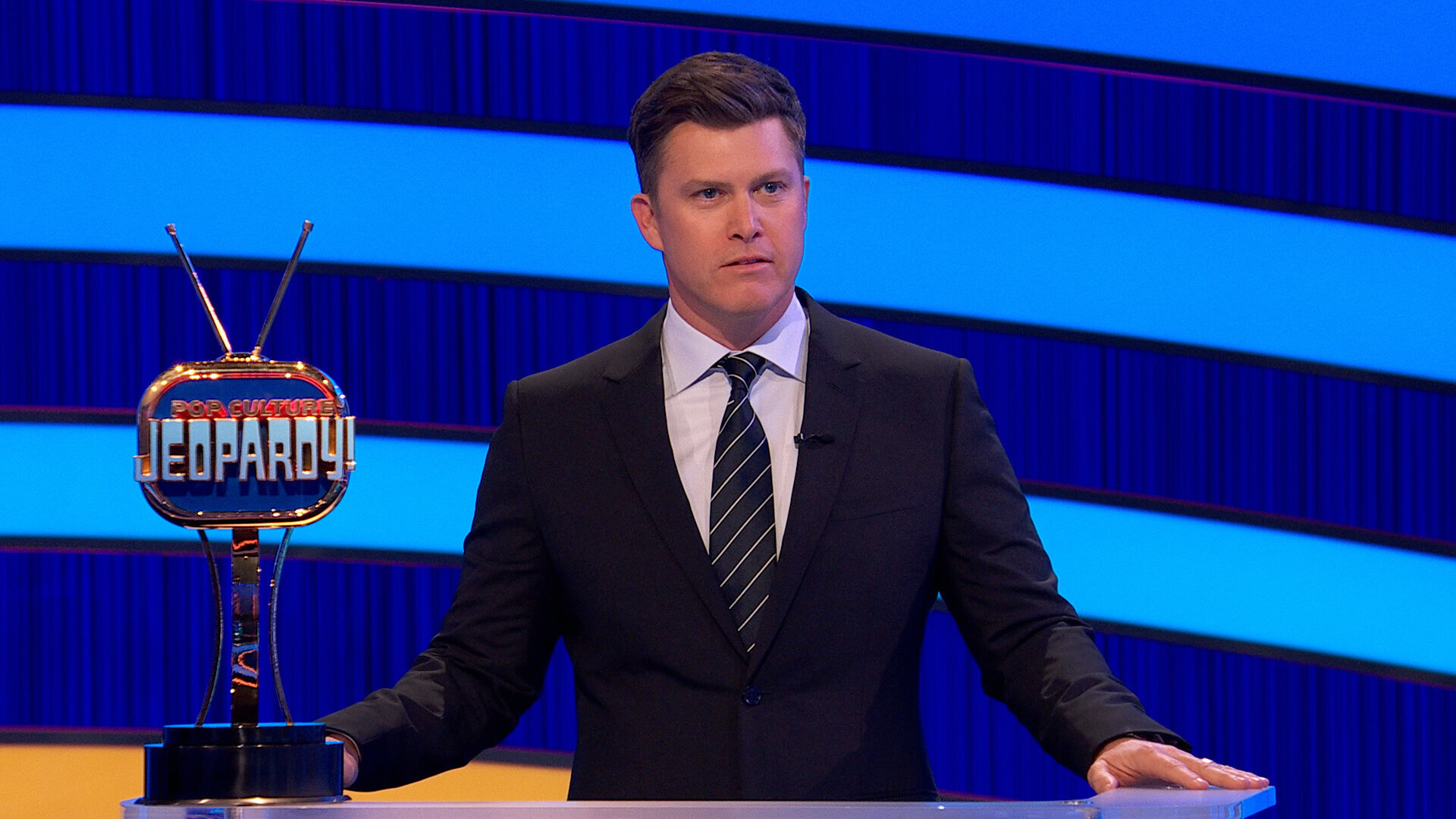Pop Culture Jeopardy! S2E20 The Finals Part 2