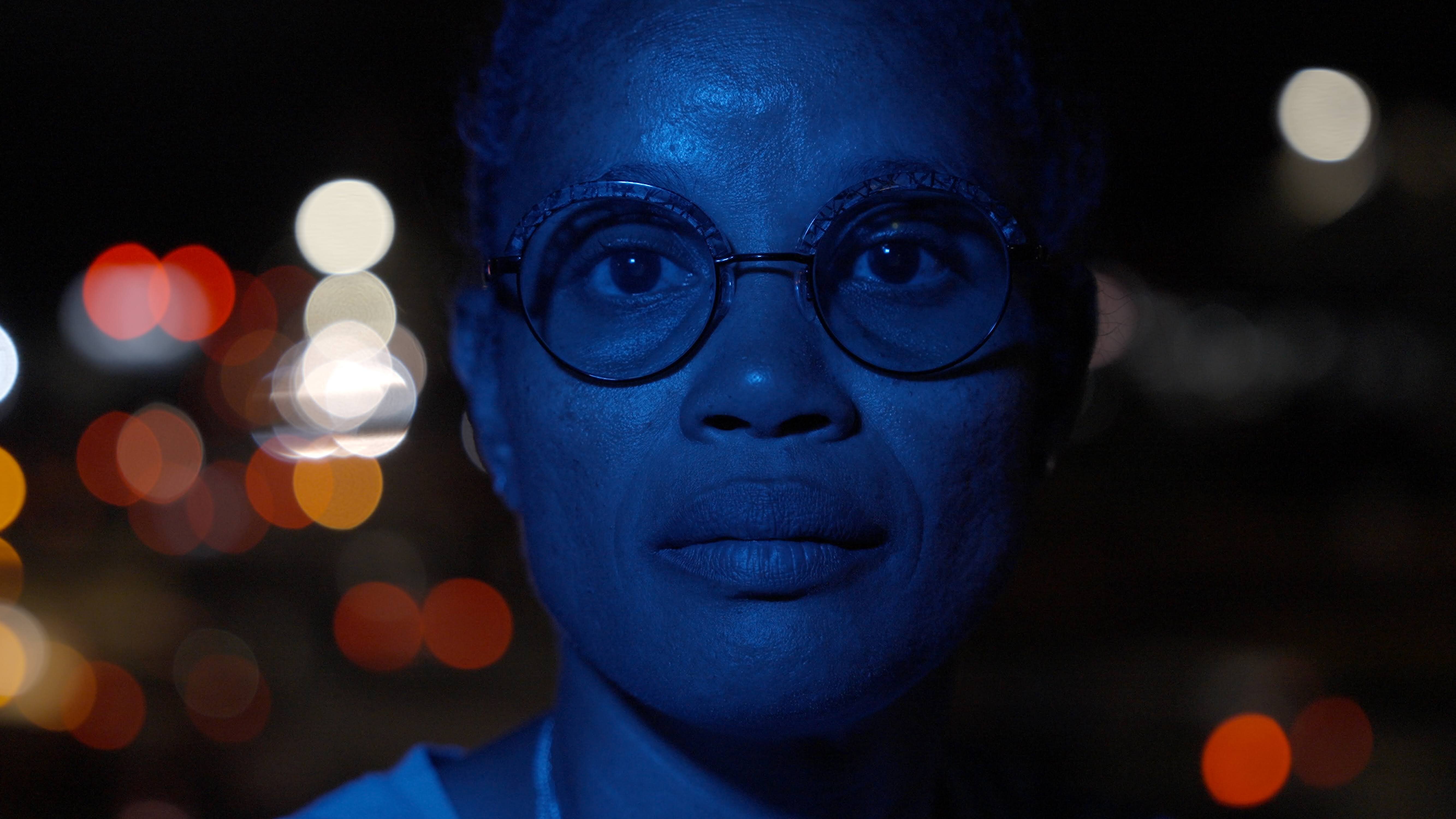 P.O.V. S38E14 A Mother Apart