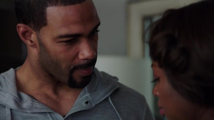 Power (2014) S4E7 You Lied to My Face