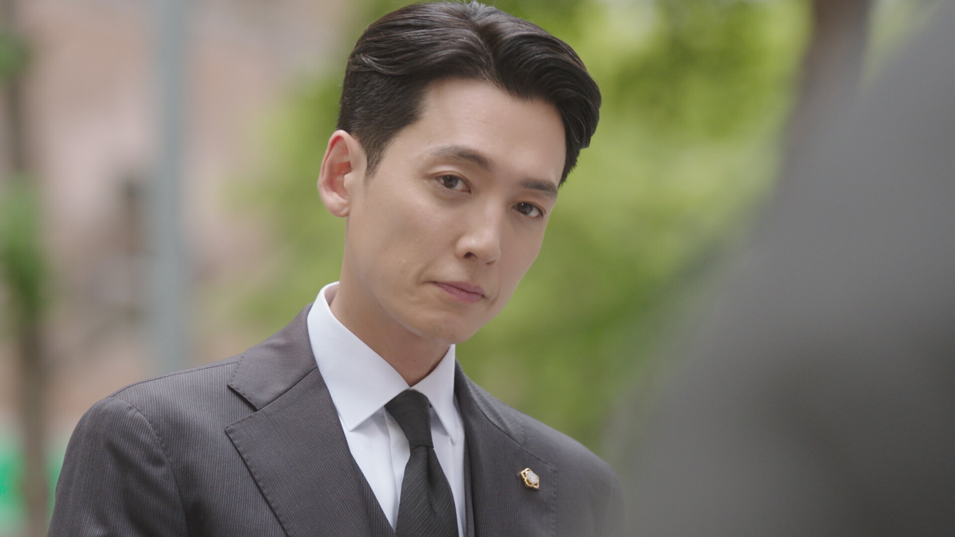 Pro Bono S1E4 Episode 4