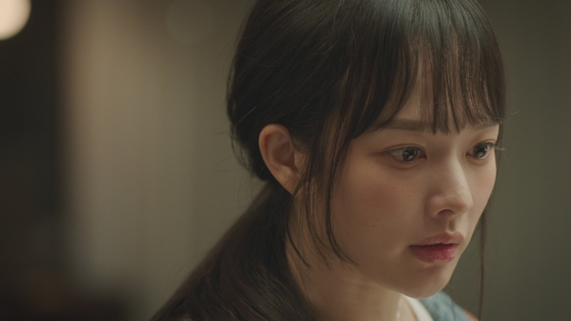 Pro Bono S1E8 Episode 8