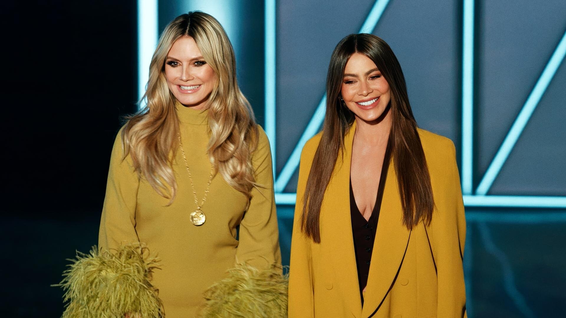 Project Runway S21E3 Boring to Brilliant