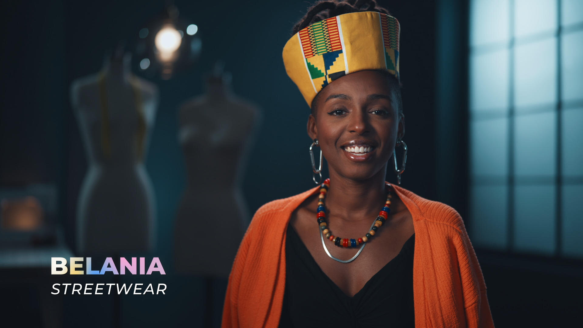 Project Runway S21E7 Runway Rodeo