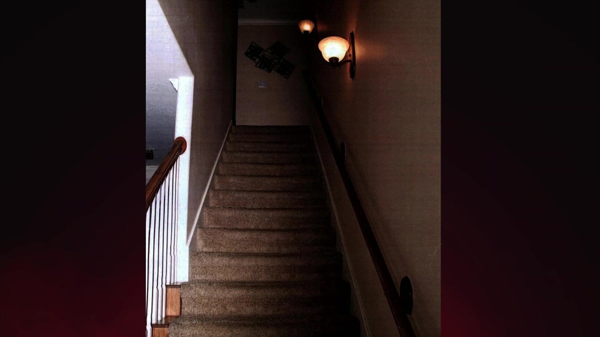 Prosecuting Evil with Kelly Siegler S2E6 A Family Divided