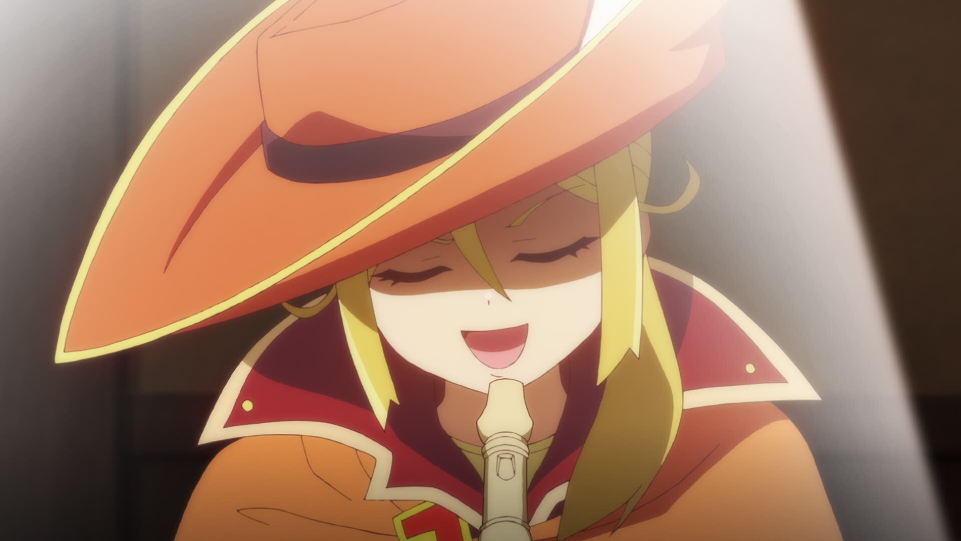 Puniru is a Kawaii Slime Kawaii Puniru is a Slime S2E2 Going on a Journey with My Childhood Friend Slime in Another World. And Valentine's, Too!