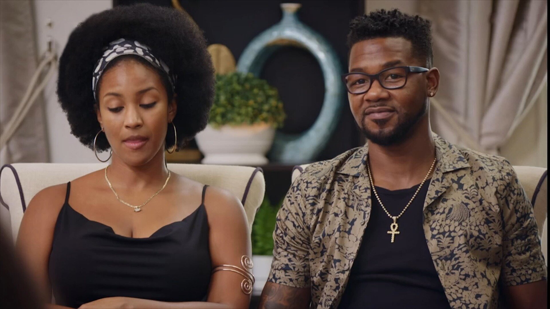 Put a Ring on It S1E10 Final Decisions