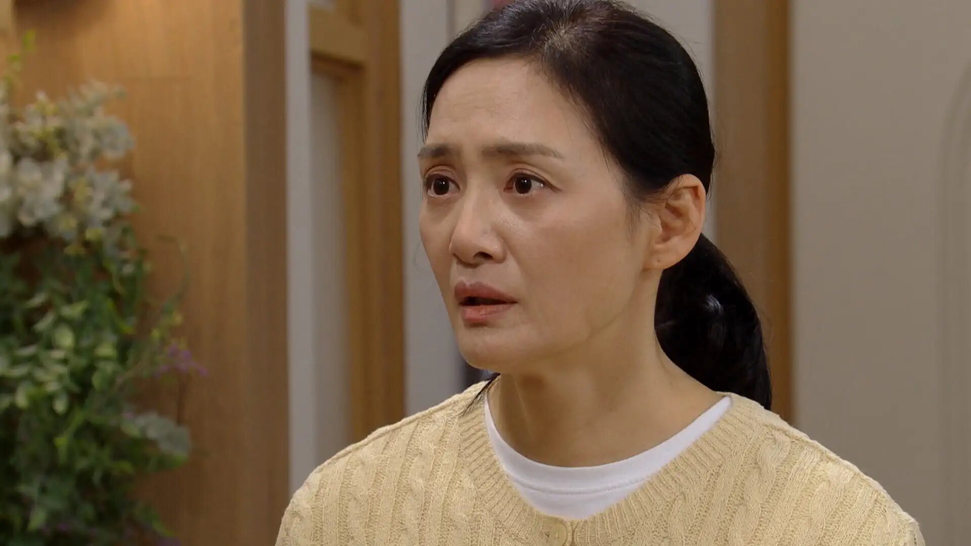 Queen's House S1E62 Episode 62