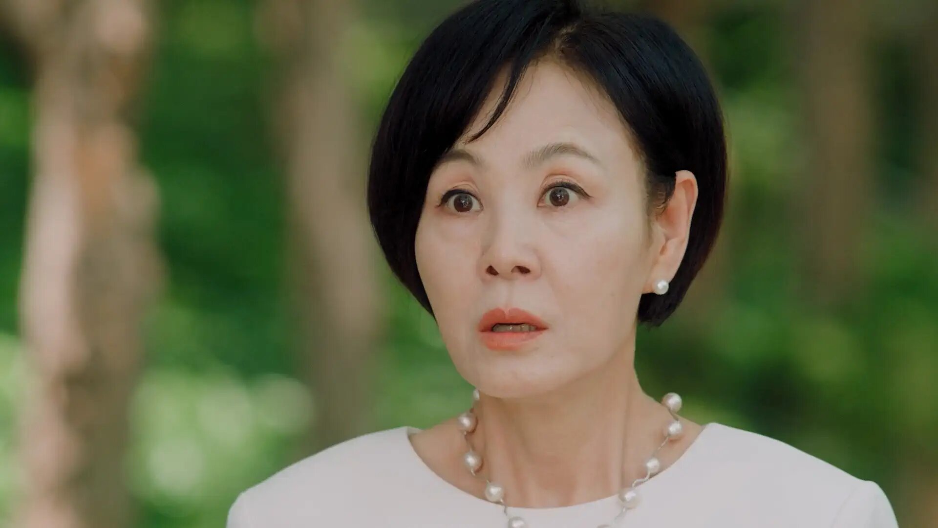 Queen's House S1E70 Episode 70