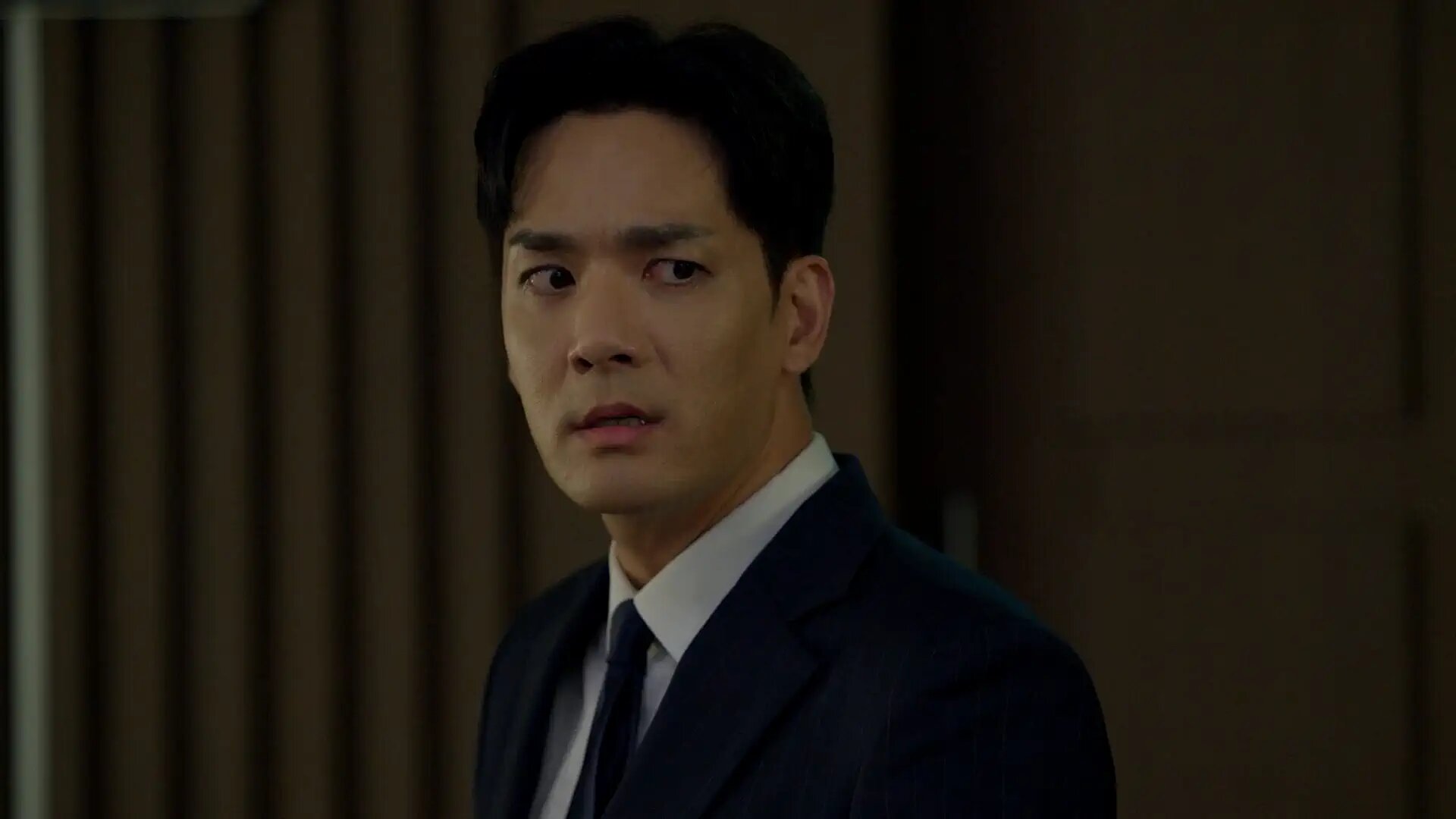 Queen's House S1E81 Episode 81