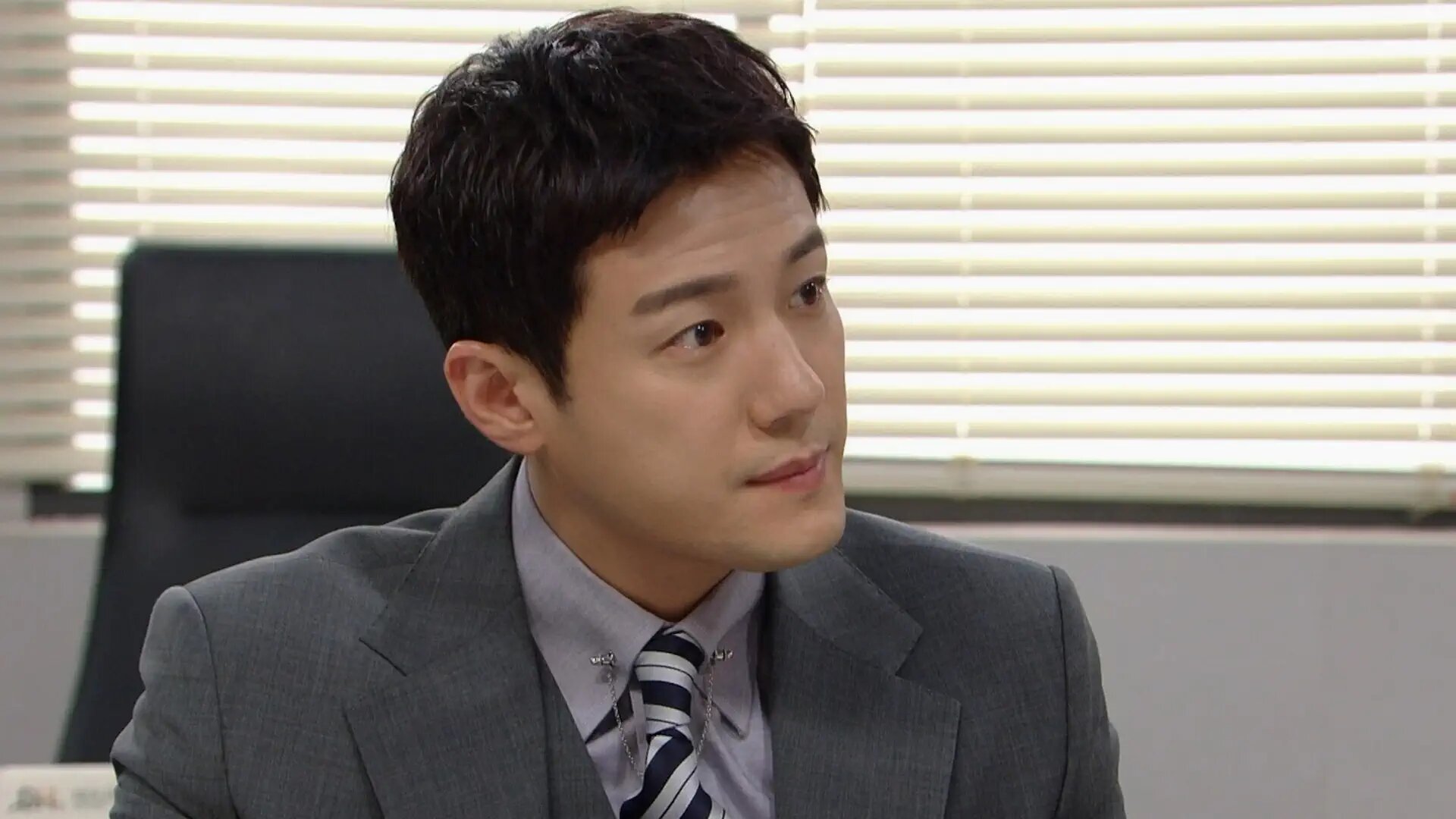 Queen's House S1E83 Episode 83