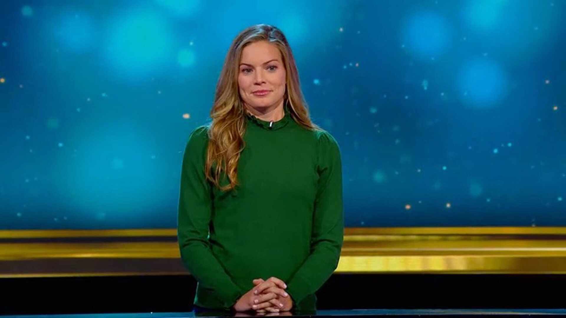 Raid the Cage S2E10 College Sweethearts