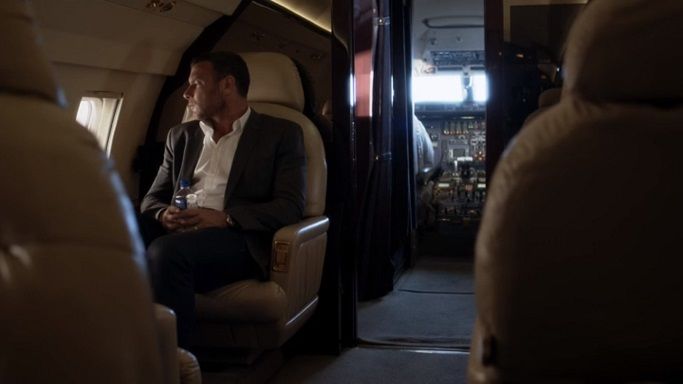 Ray Donovan S3E6 Swing Vote