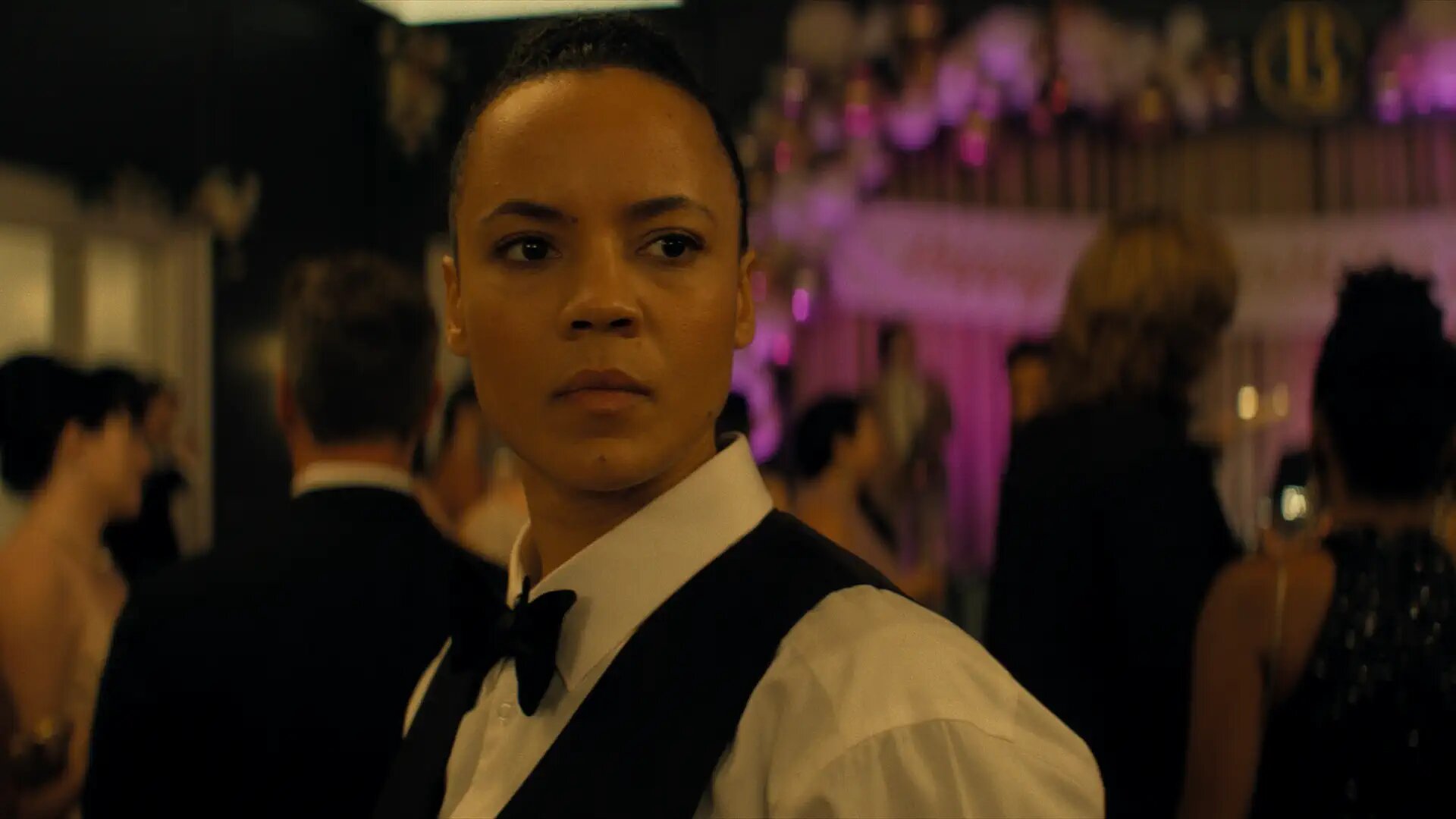 Reacher S3E8 Unfinished Business