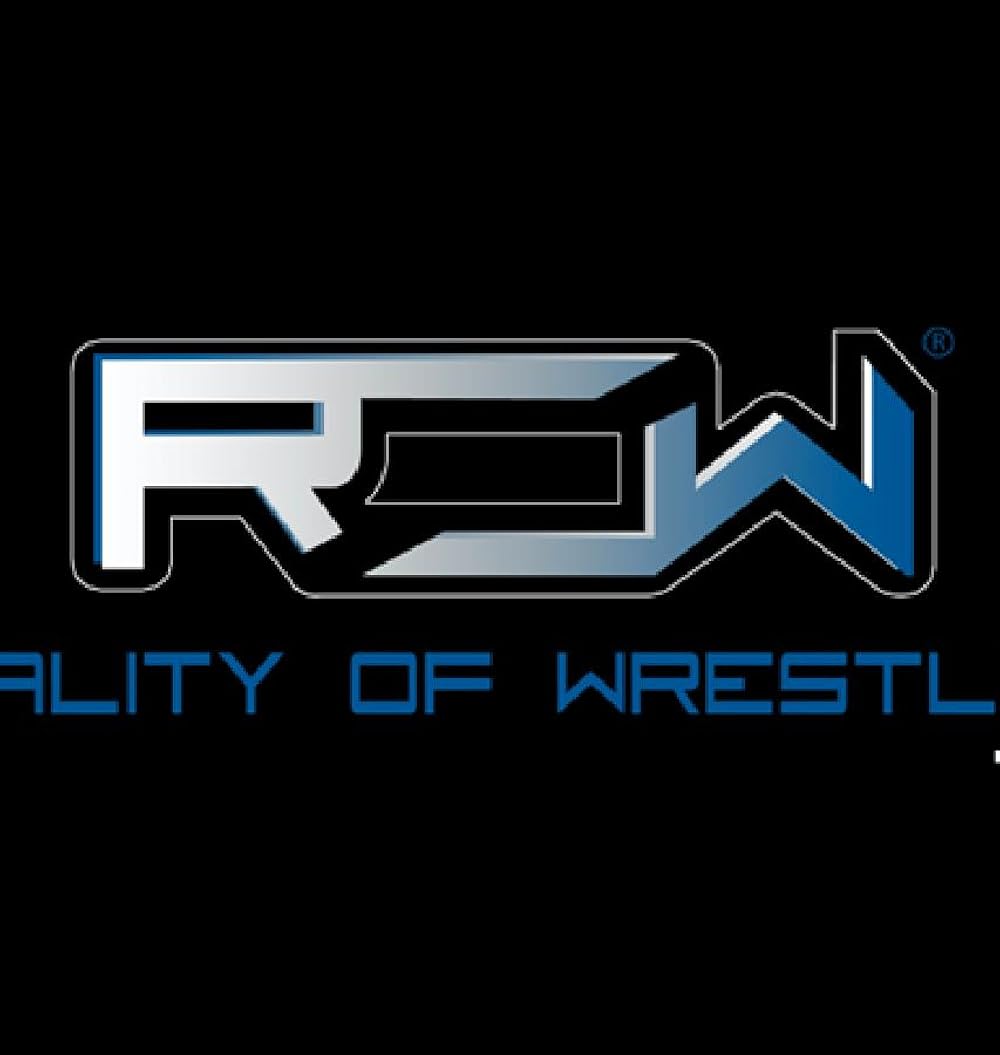 Reality of Wrestling