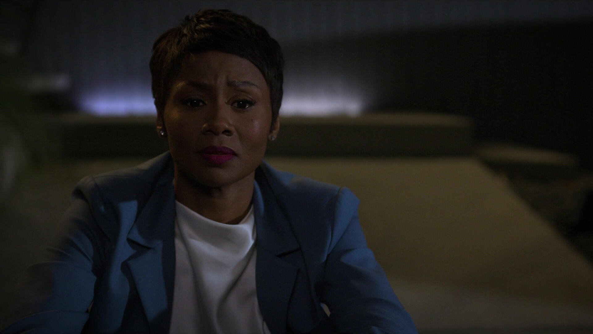 Reasonable Doubt S2E10 Encore