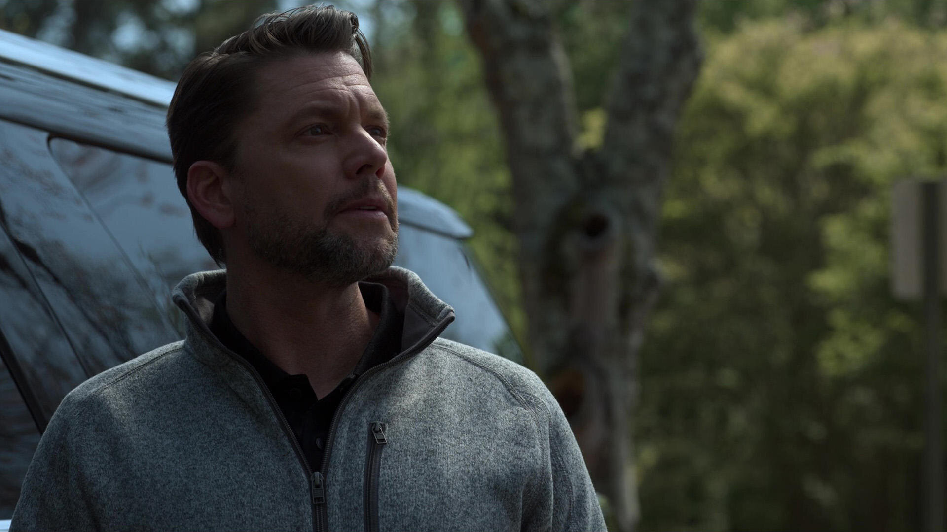 Reasonable Doubt S2E6 This Can't Be Life