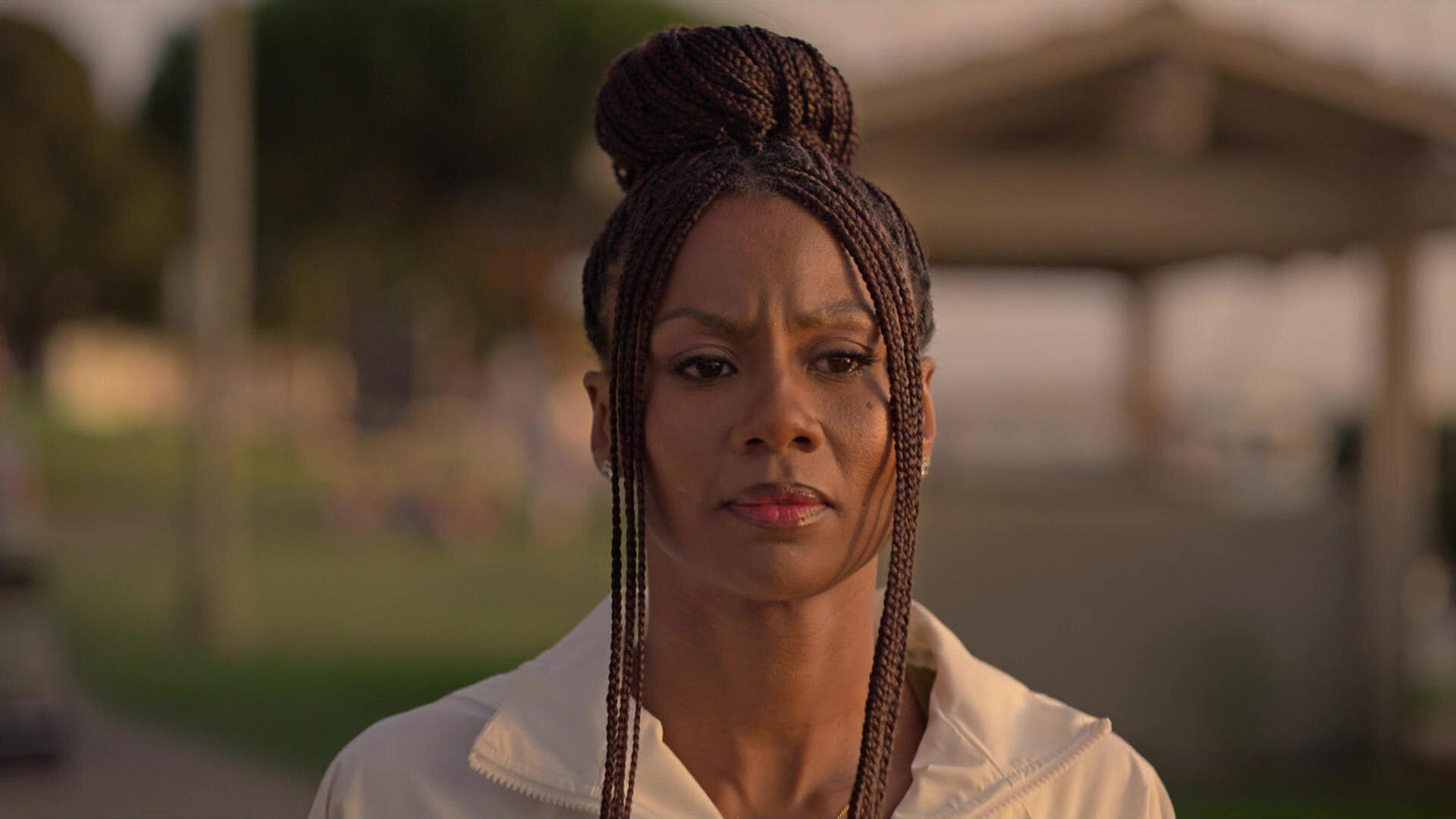 Reasonable Doubt S3E10 On to the Next One