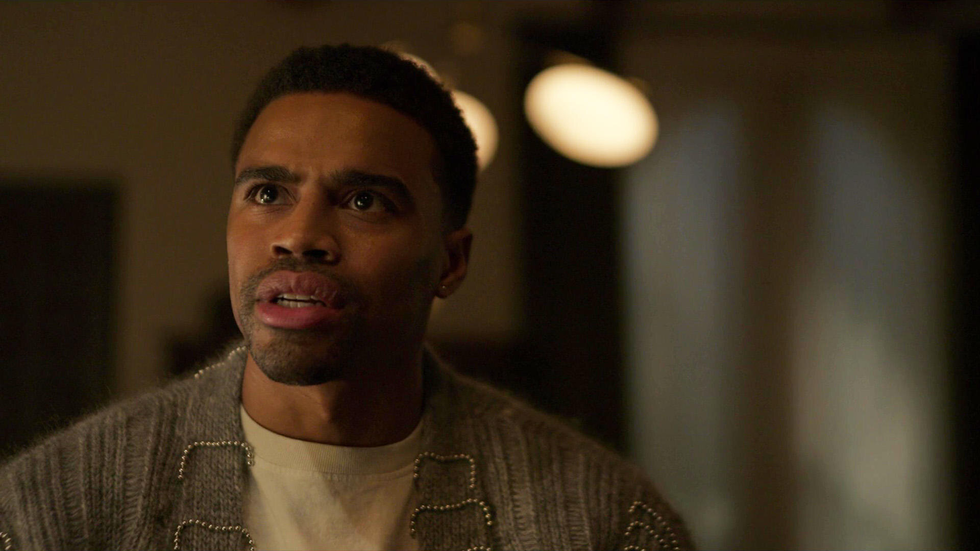 Reasonable Doubt S3E2 A Million and One Questions