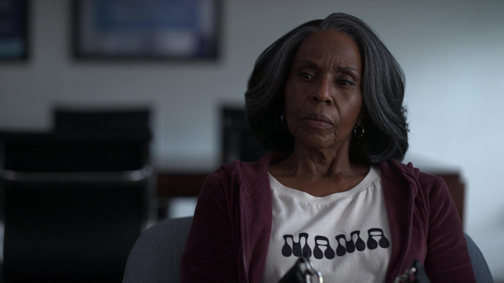 Reasonable Doubt S3E7 Last One