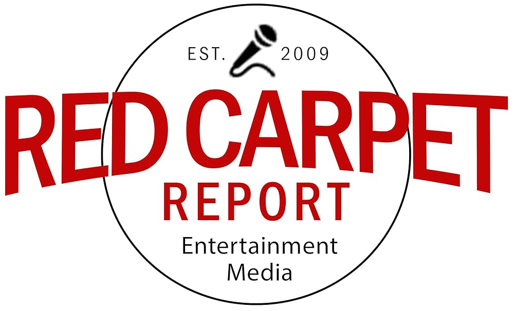 Red Carpet Report Mayans MC Season 2 Premiere