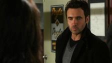 Republic of Doyle S2E13 Family Business