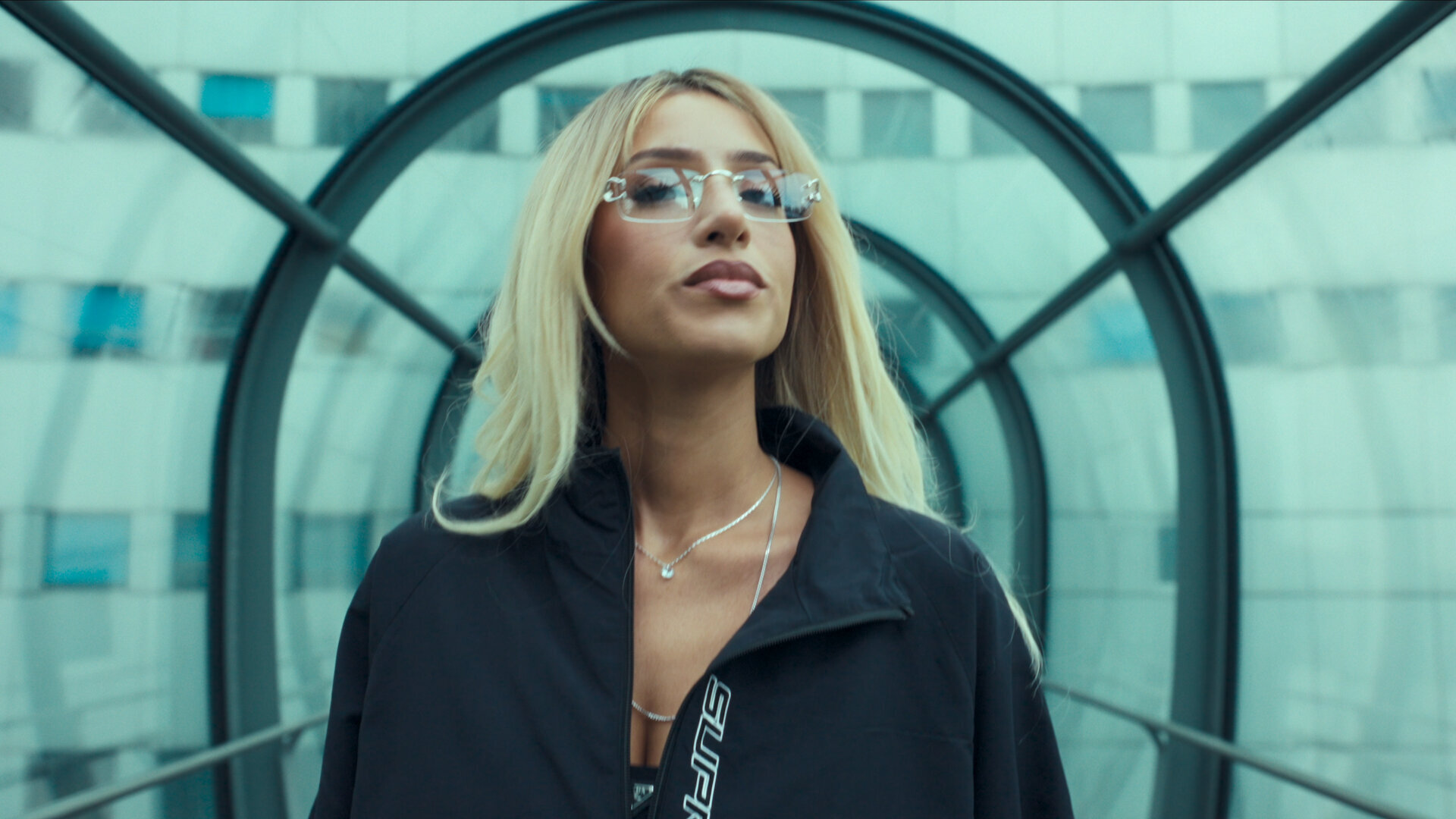 Rhythm + Flow France S4E4 Convaincre les auditeurs