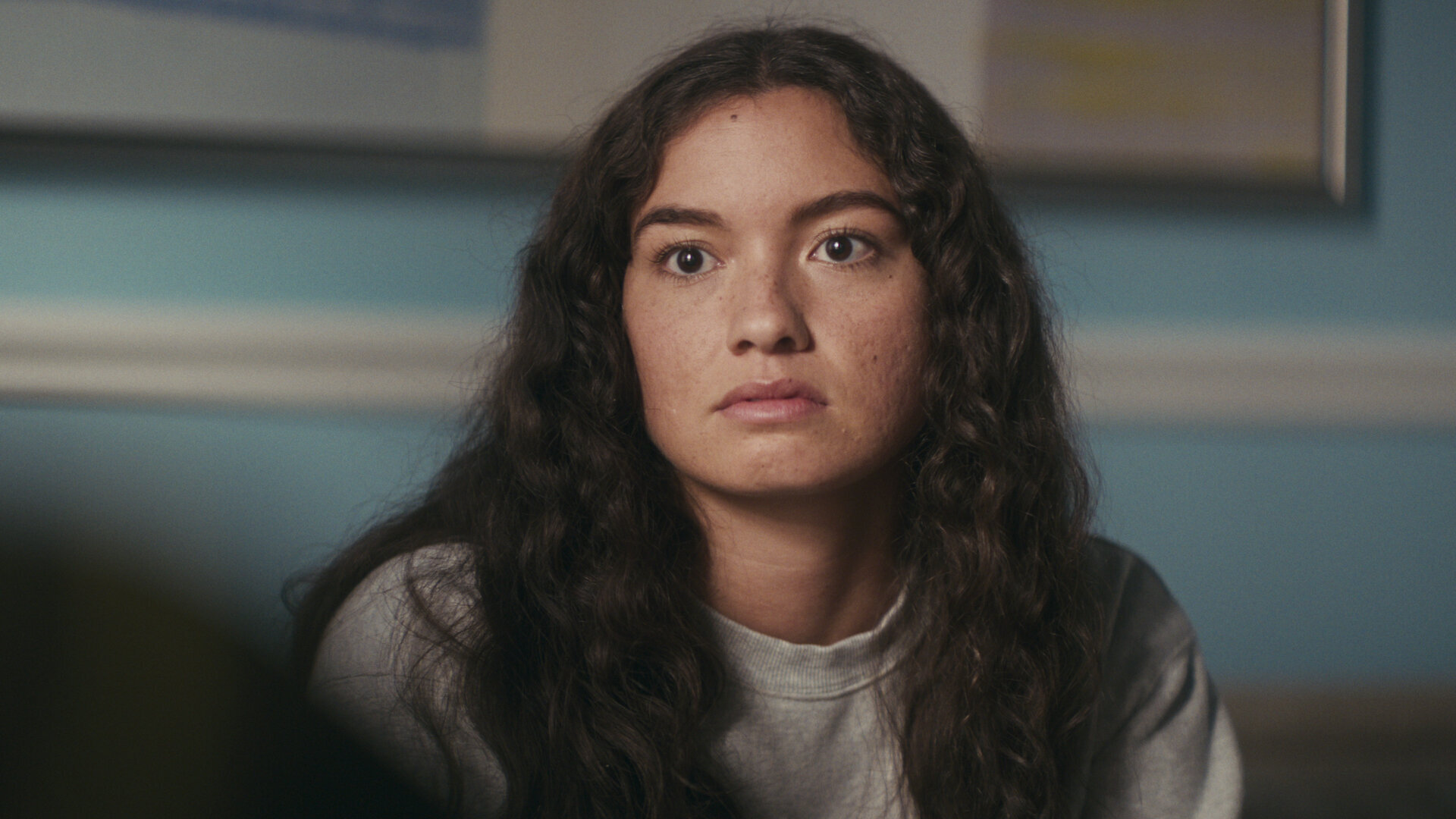 Ripple S1E1 A Stone's Throw