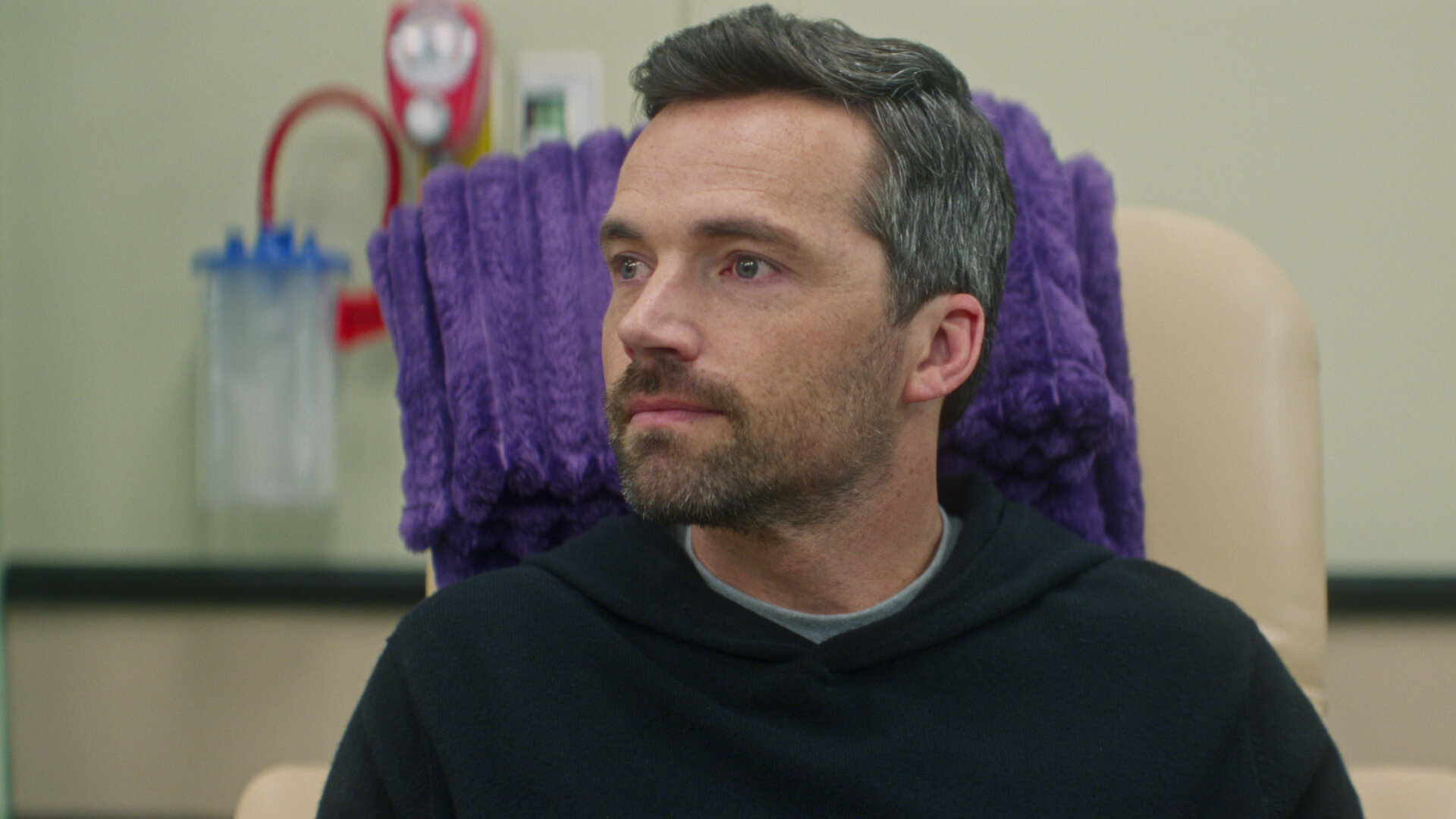 Ripple S1E3 The Twenty