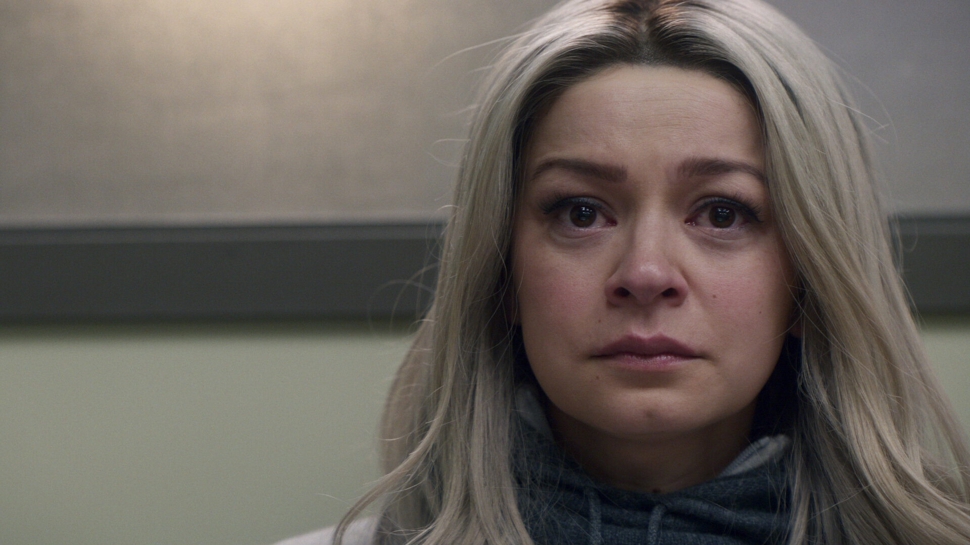 Ripple S1E7 The Gift