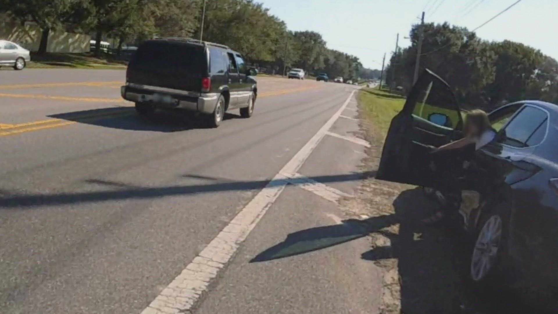 Road Wars S5E6 Give Me Back My Keys!