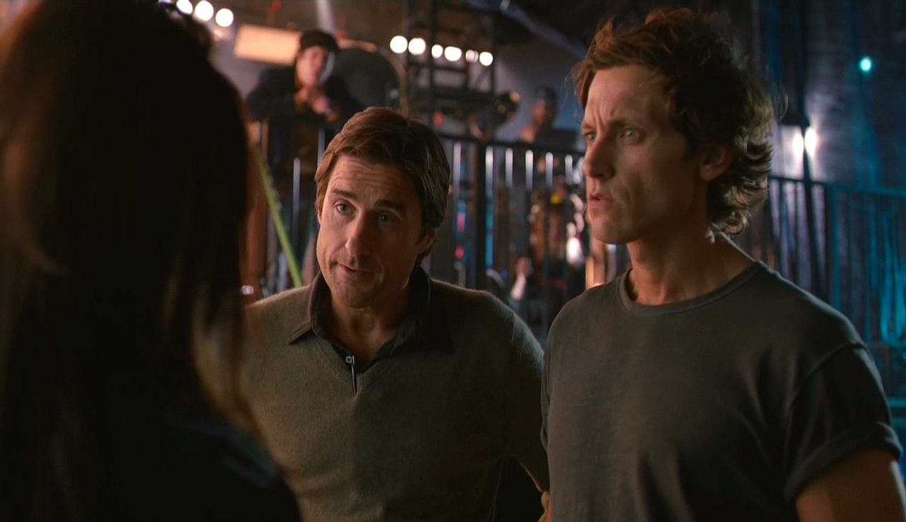 Roadies S1E6 Longest Days