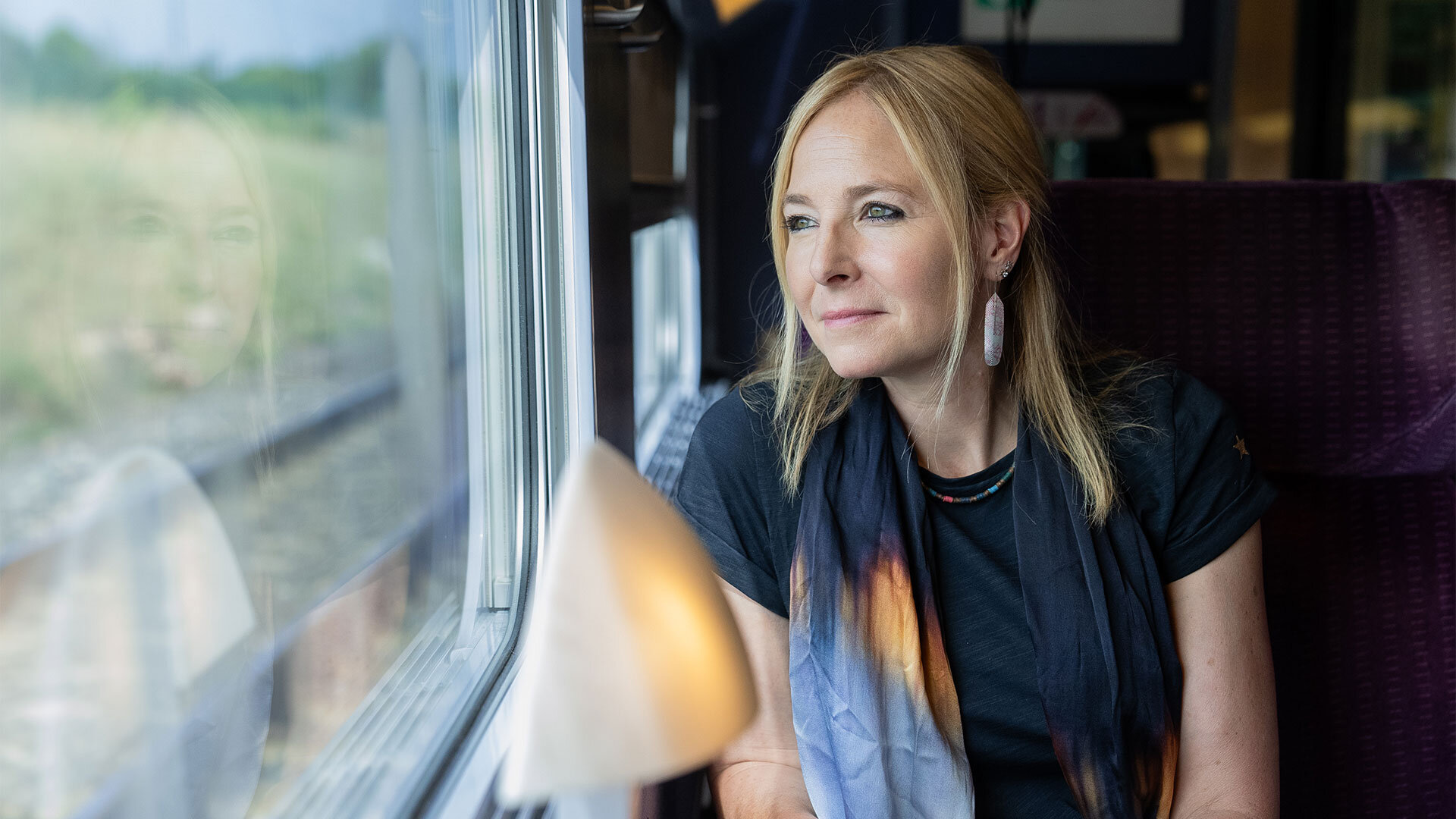 Roman Empire by Train with Alice Roberts S1E4 The Streets of Turin