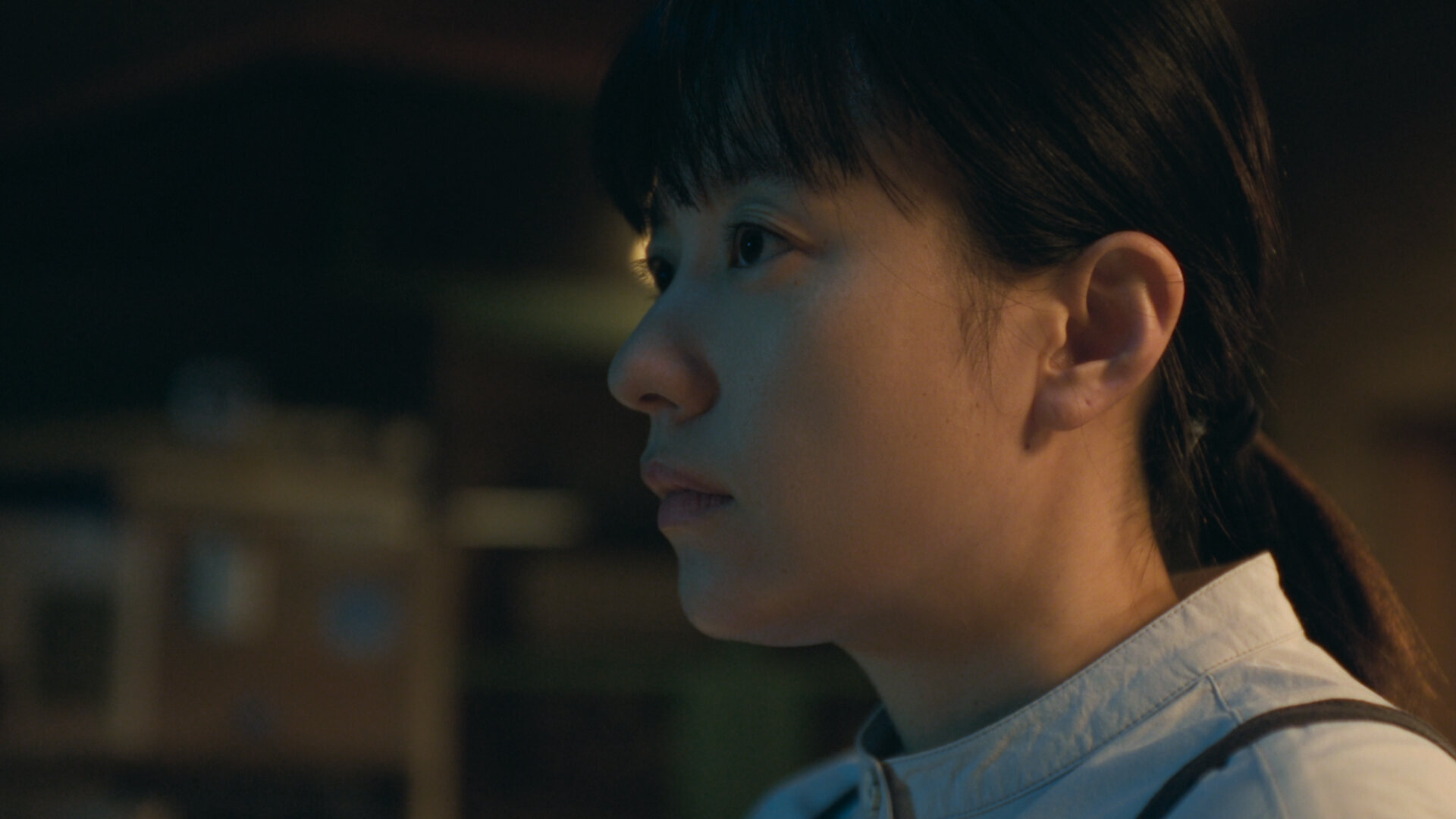 Romantics Anonymous S1E7 Pure Kenji