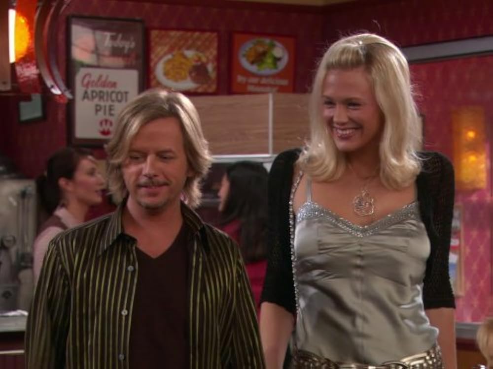 Rules of Engagement Young and the Restless