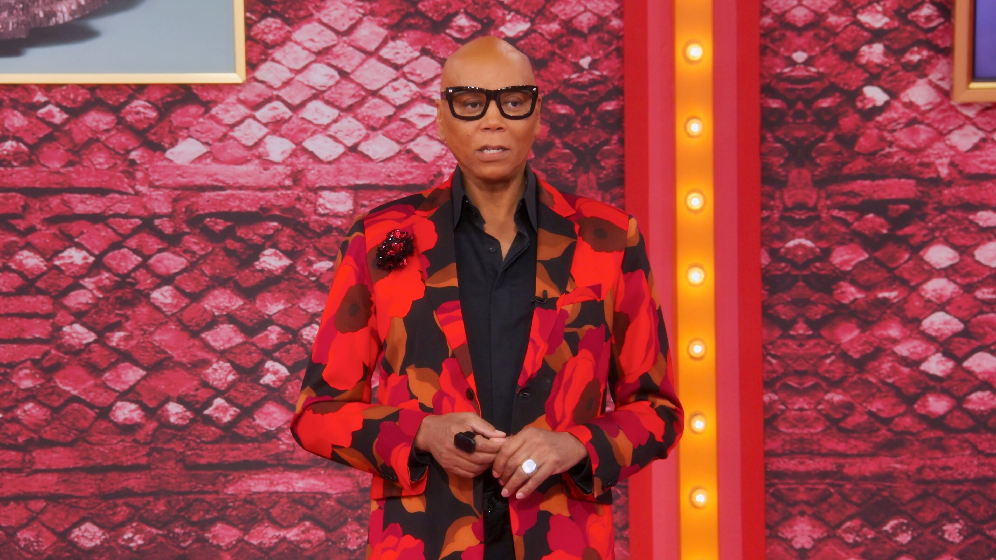 RuPaul's Drag Race All Stars S11E6 Too Many Daddies