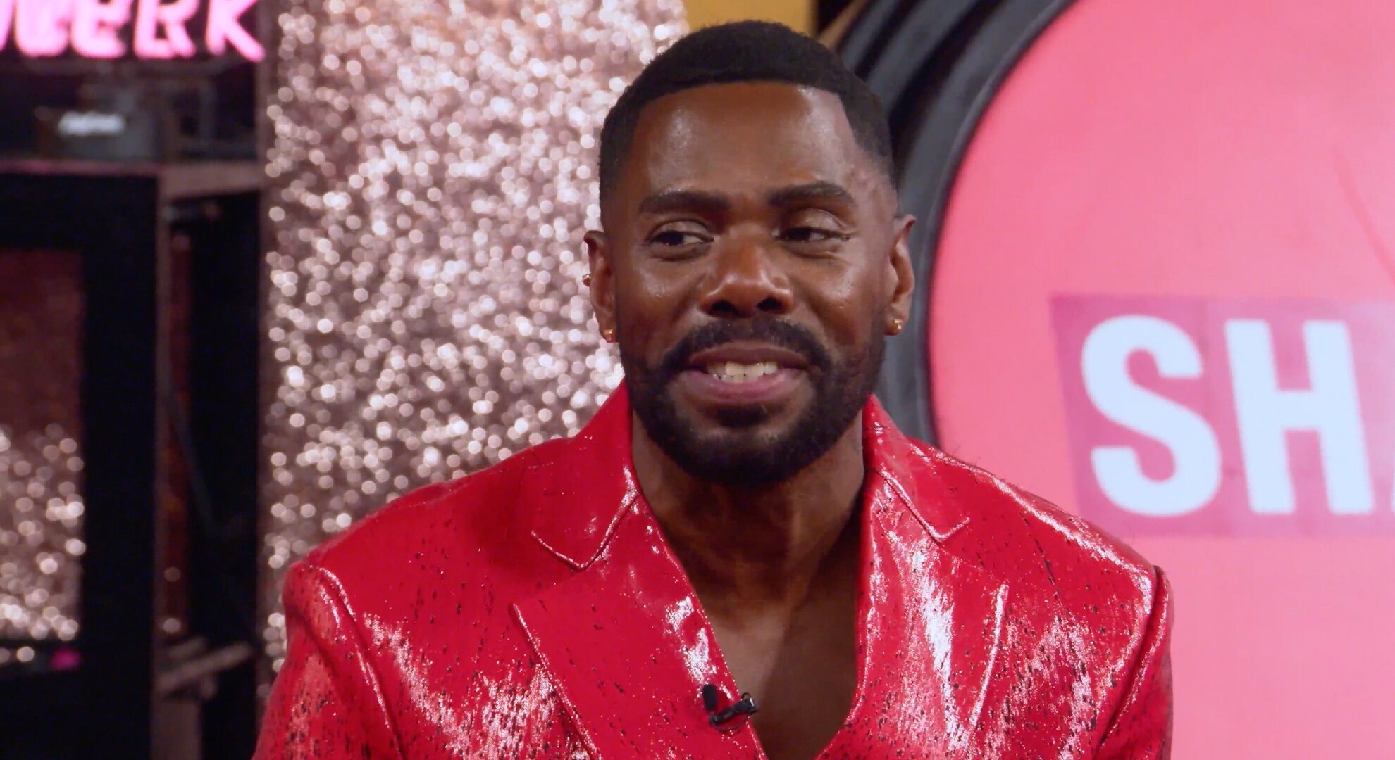 RuPaul's Drag Race All Stars: Untucked! S7E2 Murder on the Dance Floor