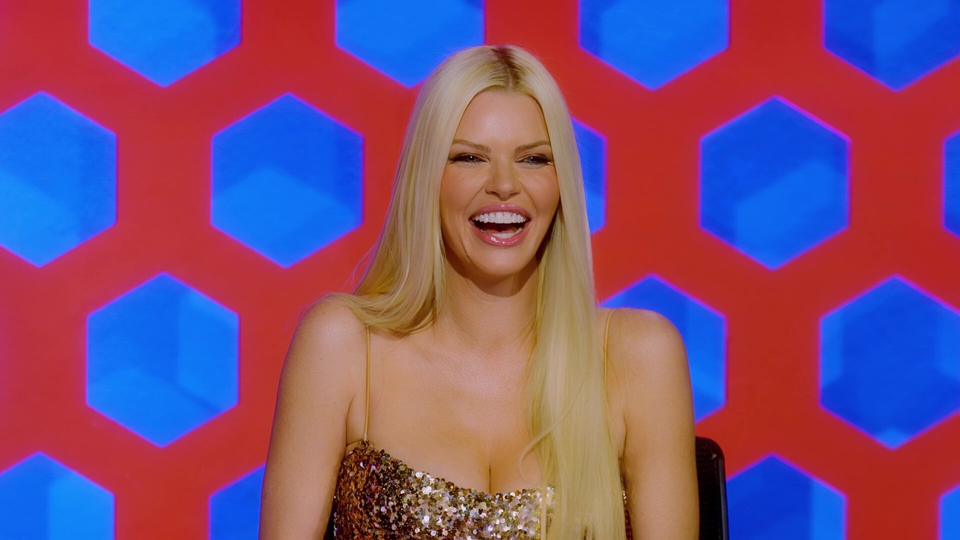 RuPaul's Drag Race Down Under S4E8 Grand Finale