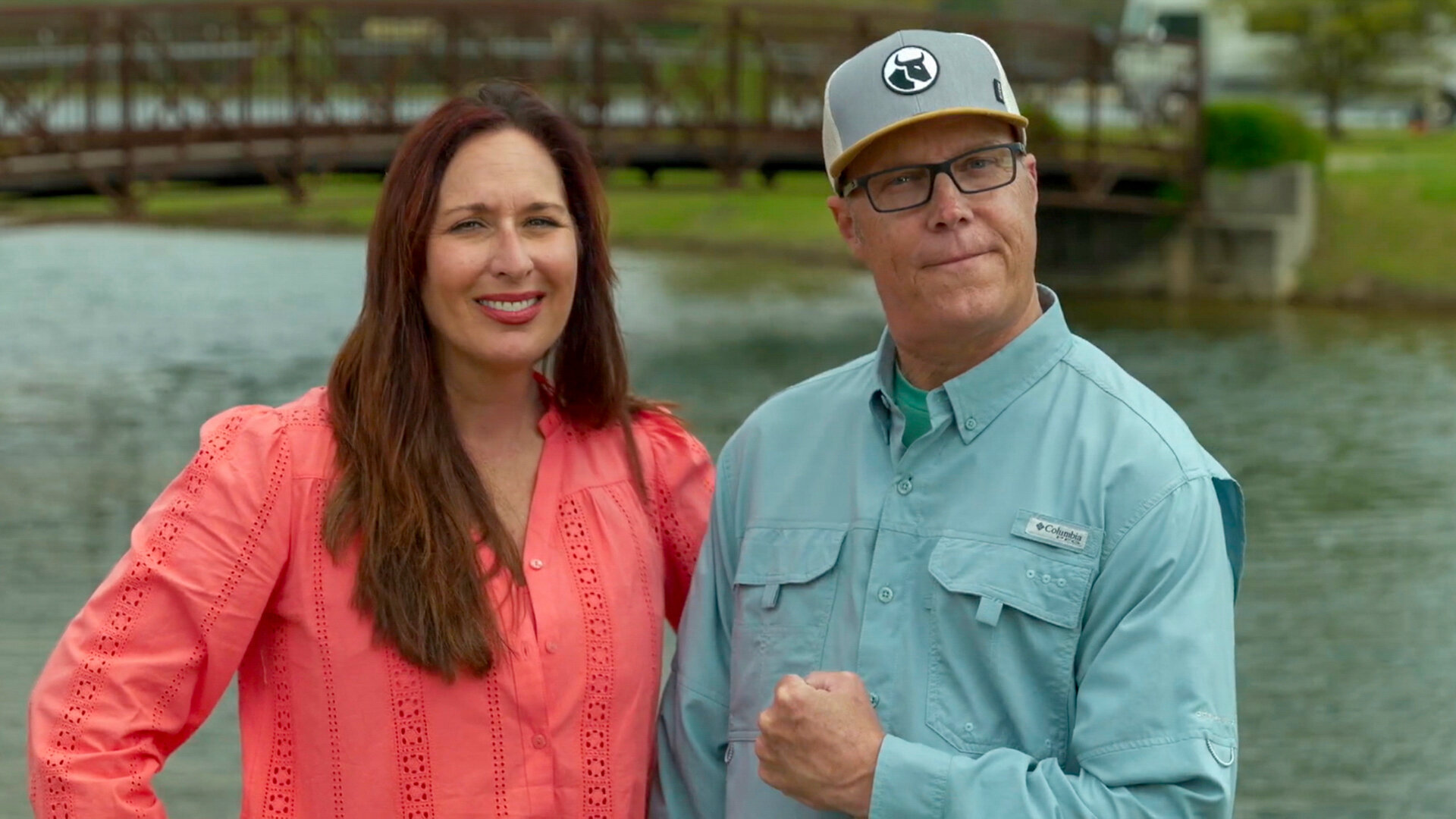 RV There Yet? S4E8 Myrtle Beach, SC: Part Two