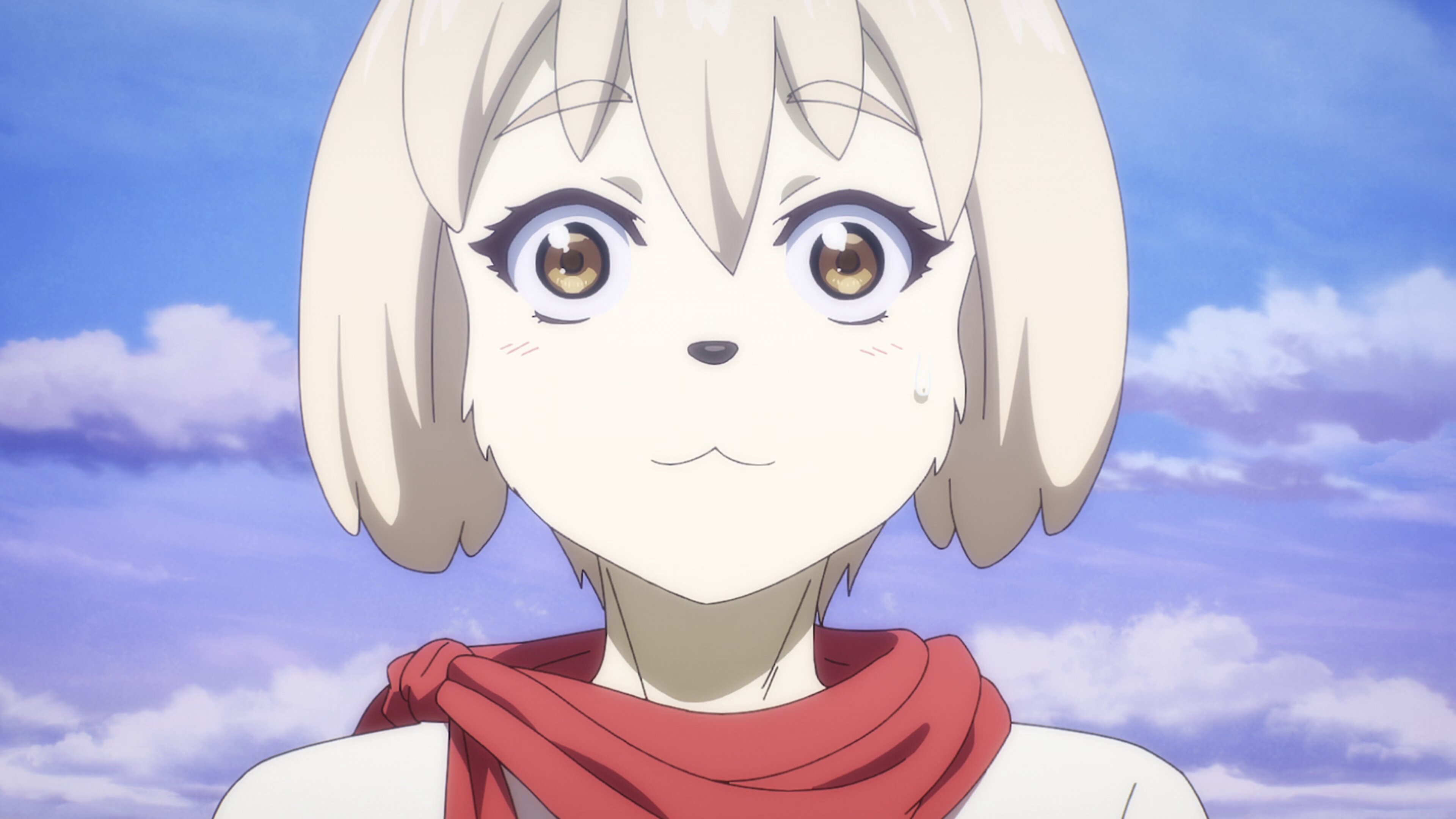 Ryoumin 0-nin Start no Henkyou Ryoushu-sama S1E7 The Frontier Lord and the New Subjects