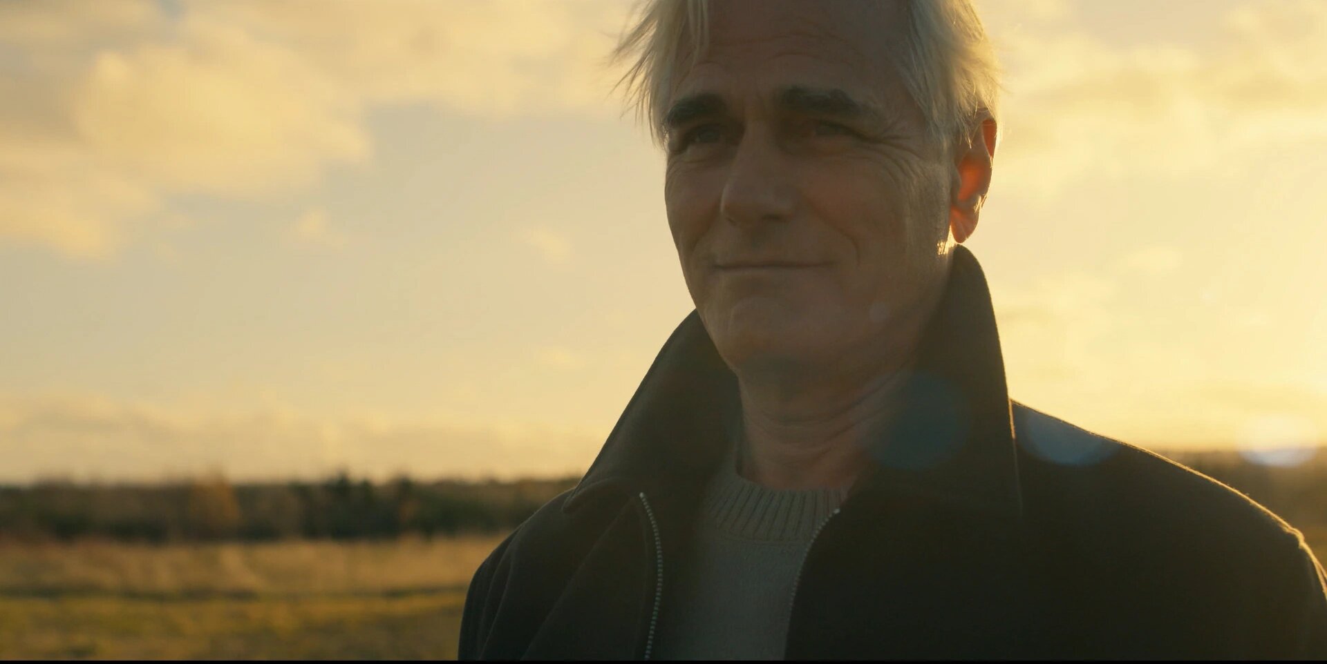 Saint-Pierre S2E12 Who the F is Alice?