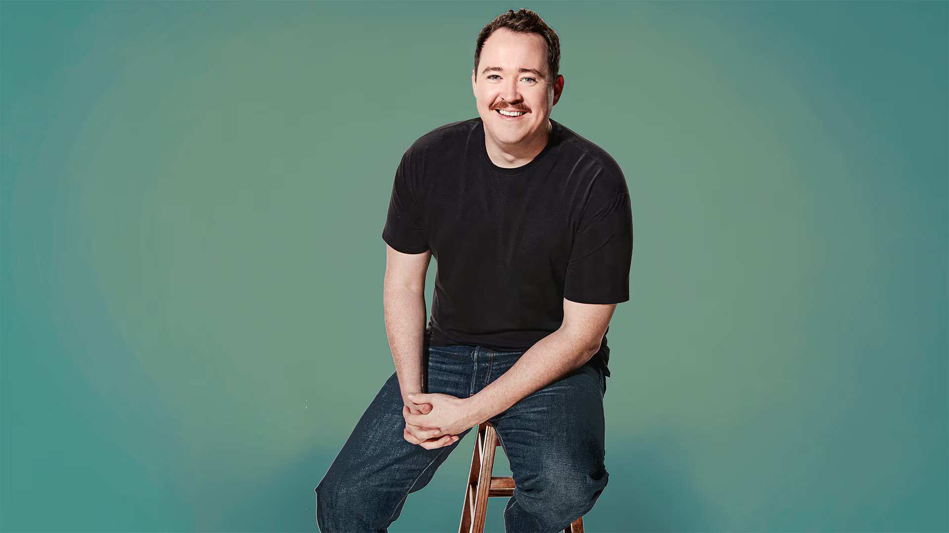 Saturday Night Live S50E13 Shane Gillis / Tate McRae