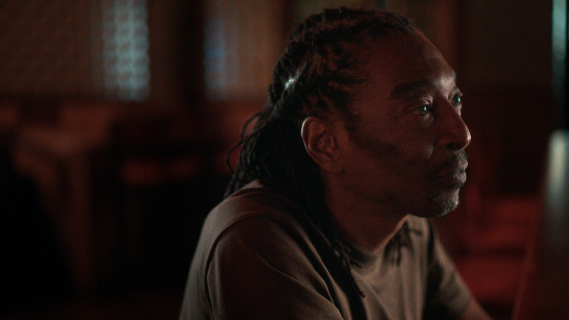 Sean Combs: The Reckoning S1E1 Pain vs Love