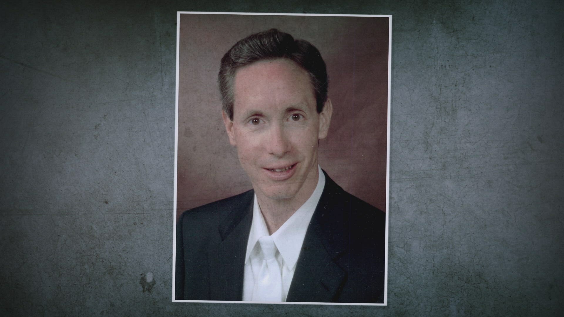 Secrets of Polygamy S1E1 The New Prophet Part 1