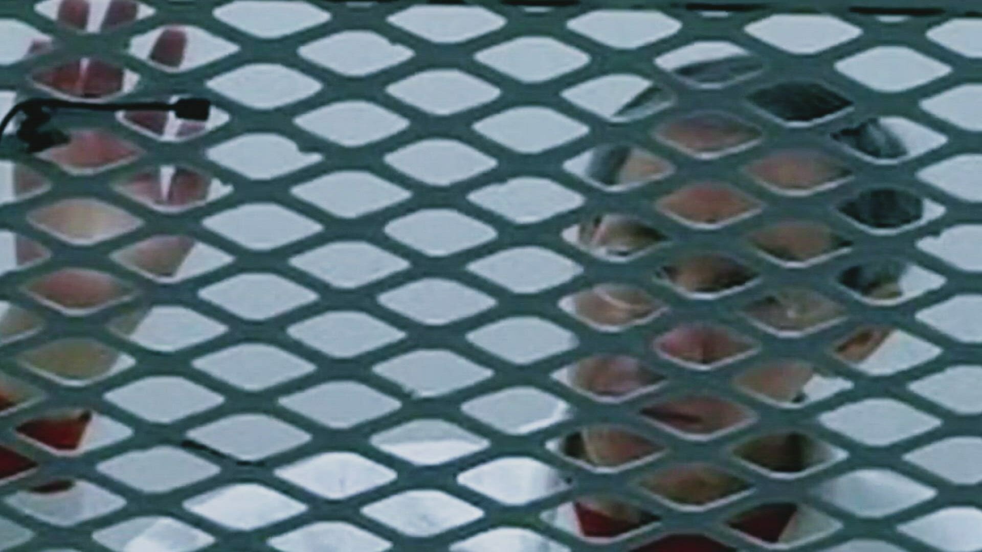 Secrets of Polygamy S1E2 The New Prophet Part 2