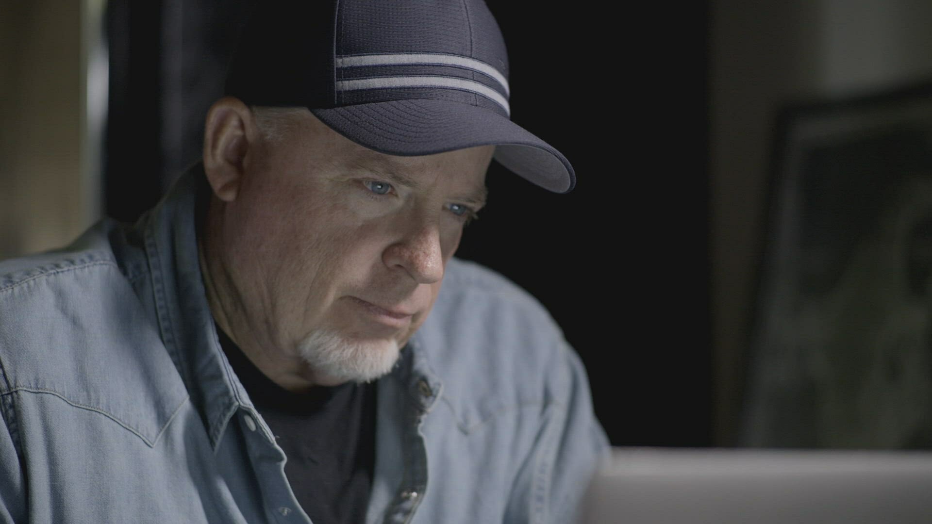 Secrets of Polygamy S1E3 Bleeding the Beast Part 1