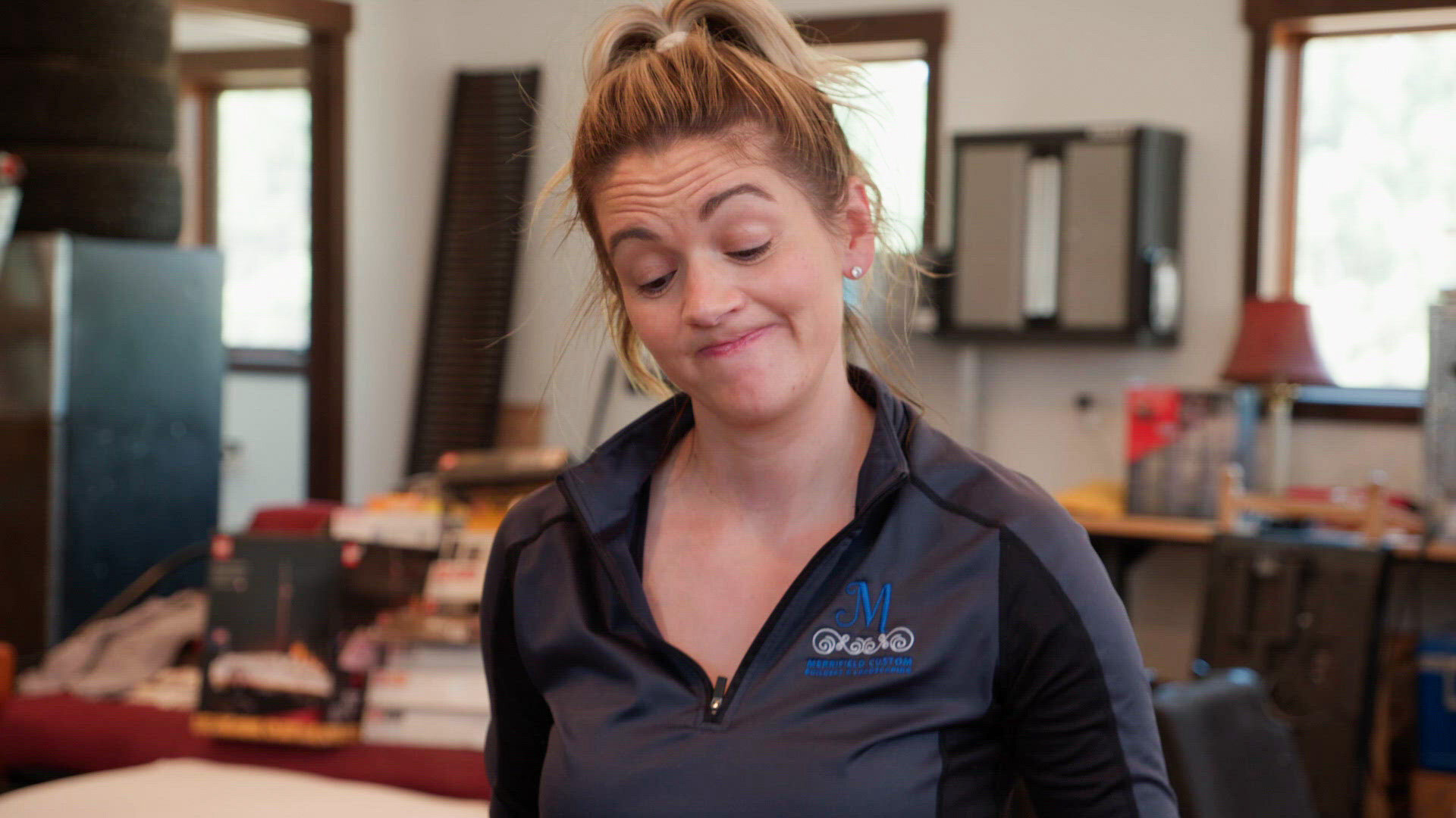 Seeking Sister Wife S5E1 Seeking Can Be a Shock