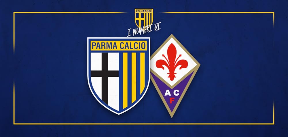 Serie A on ESPN