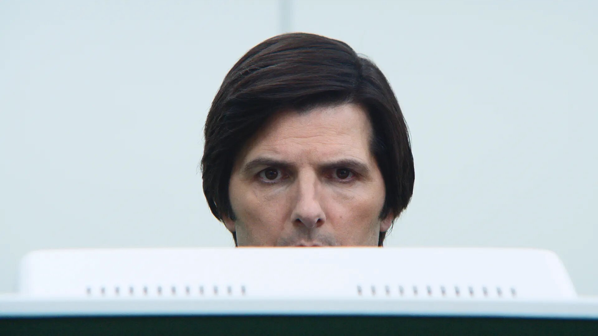 Severance S2E10 Cold Harbor