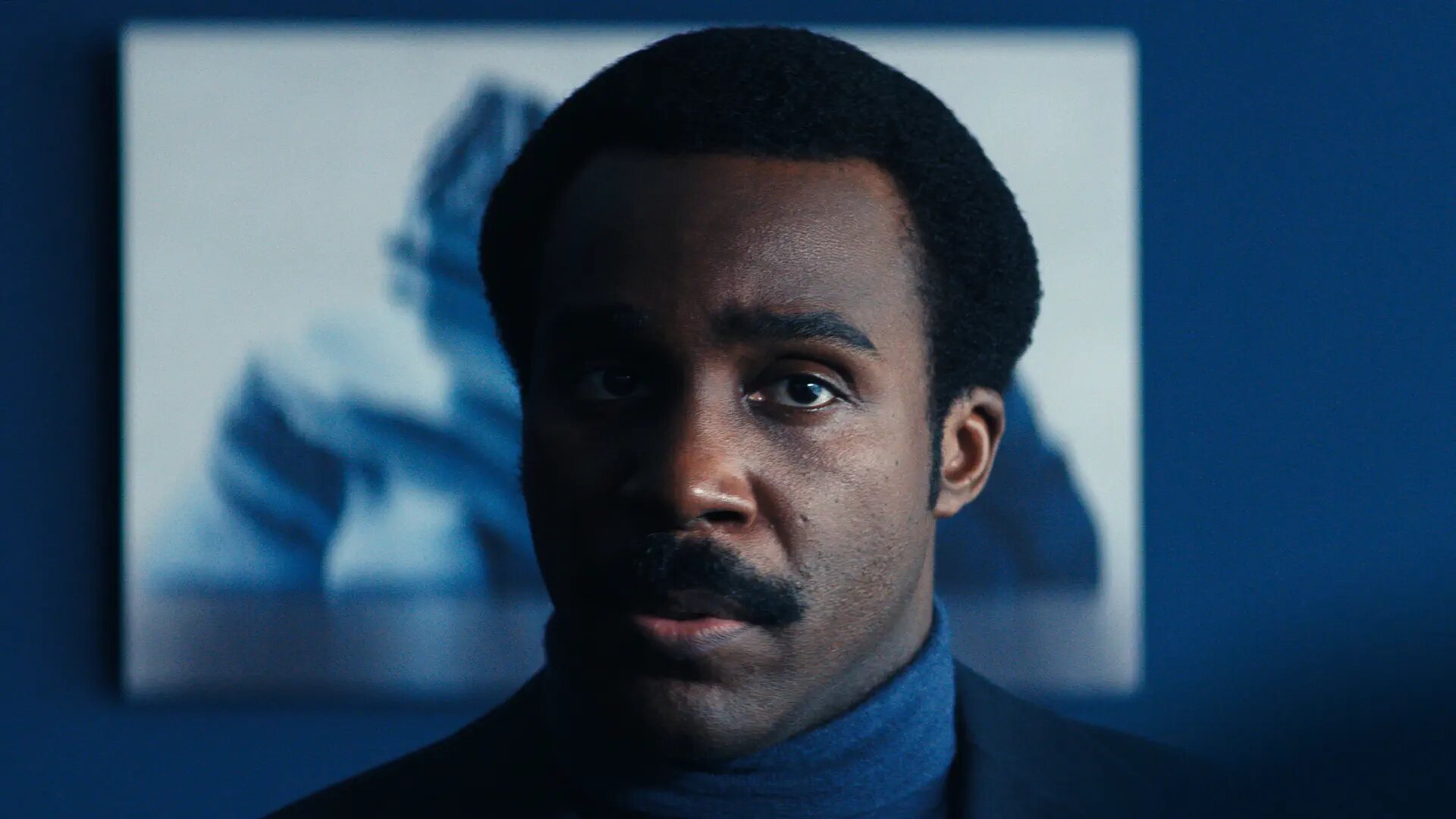 Severance S2E5 Trojan's Horse